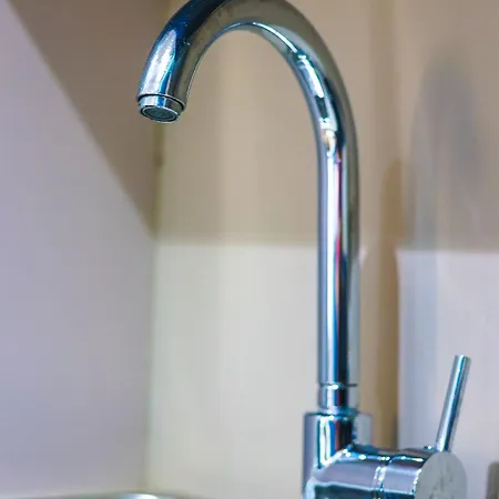 Matisse No18 - With Parking Tirana